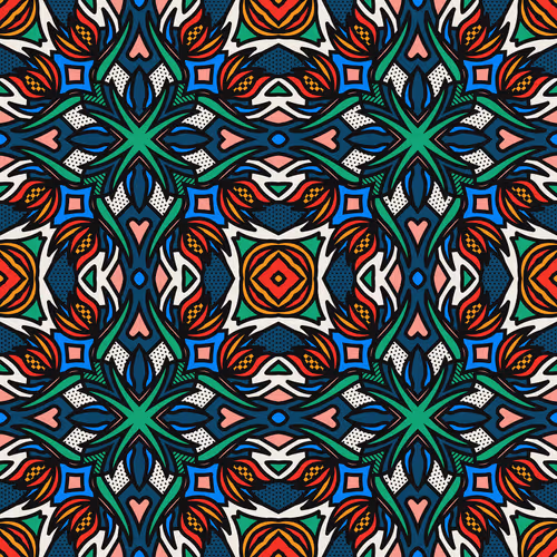 Symmetria 193085668