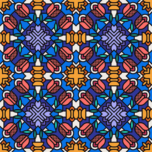 Symmetria 193085668