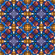 Symmetria #49