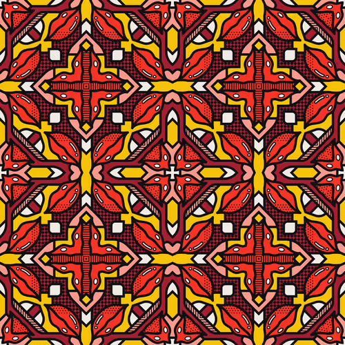 Symmetria 193085668