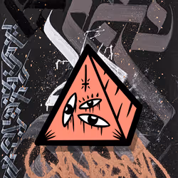 474