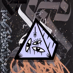 PYRAMYD #455