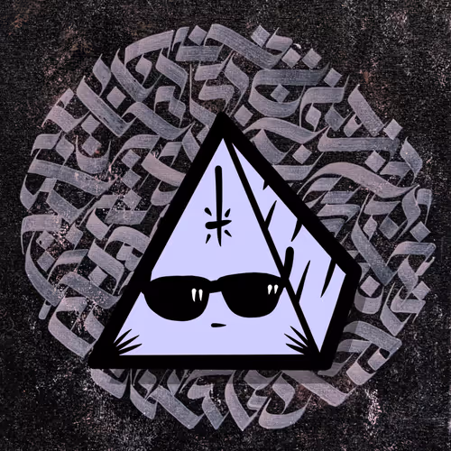 Pyramyd