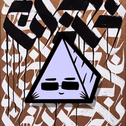 PYRAMYD #195
