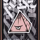 284