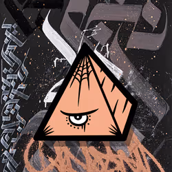 336