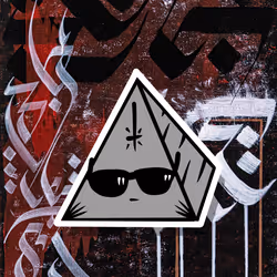 449