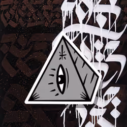 PYRAMYD #196
