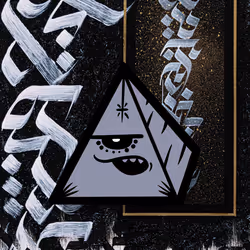 212