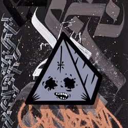 233