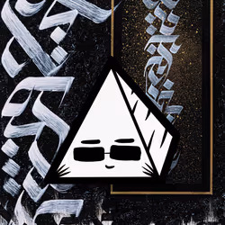 68