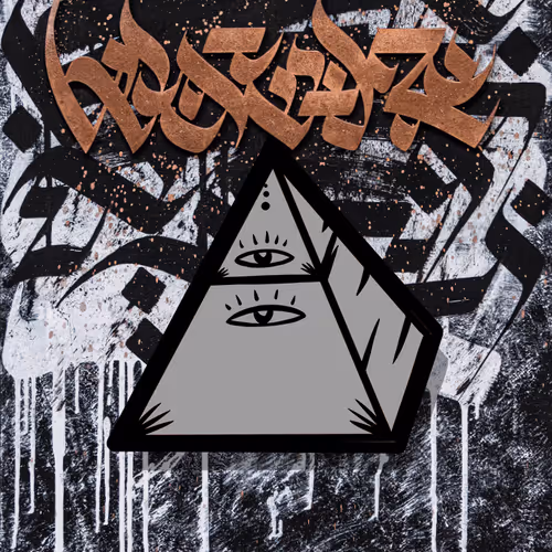 Pyramyd