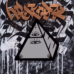 PYRAMYD #80