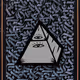 491