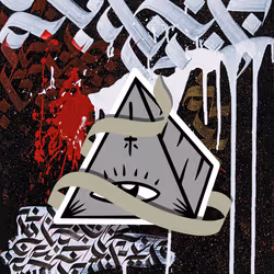 41