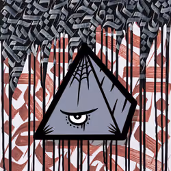 PYRAMYD #456