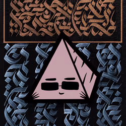 250