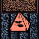 291