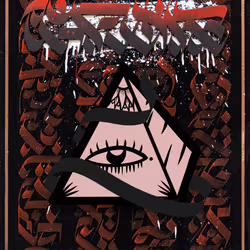 273