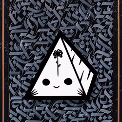 238