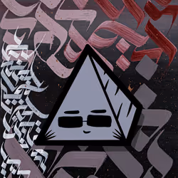 442