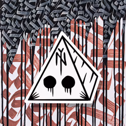 71