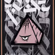 78