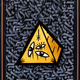 85