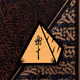 54