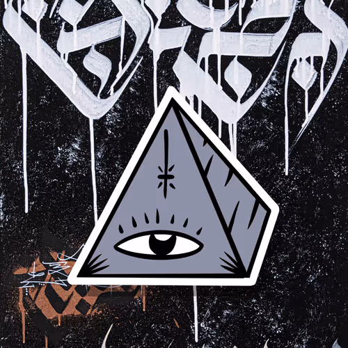 Pyramyd