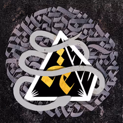 PYRAMYD #111