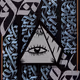 352
