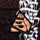 37