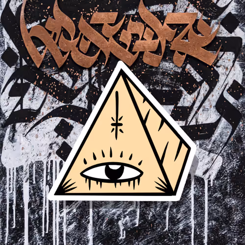 PYRAMYD #204