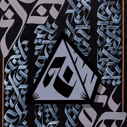 348
