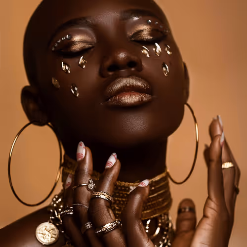 AWELEWA by DEMILADEPHOTOS.ETH V3