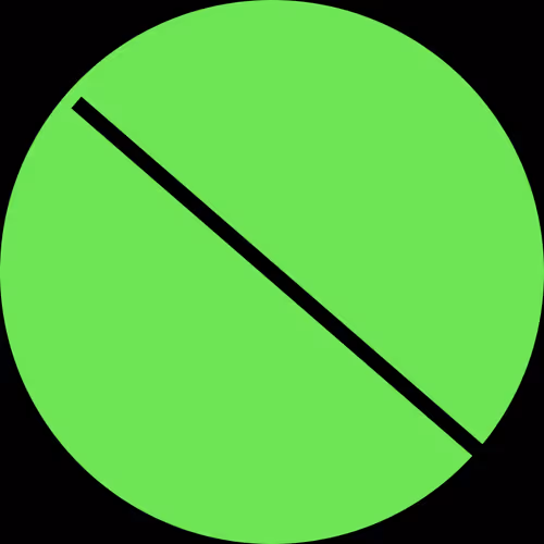 Item #5 Media