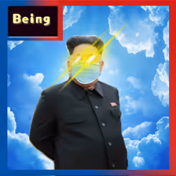 Kim Jong Un #79