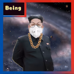 Kim Jong Un #54