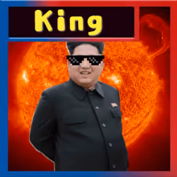 Kim Jong Un #75