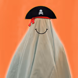 511