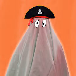 559