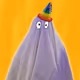 222