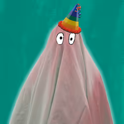 381