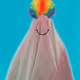 169