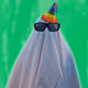 177