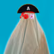 670