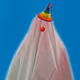 387