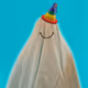 703