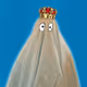 110